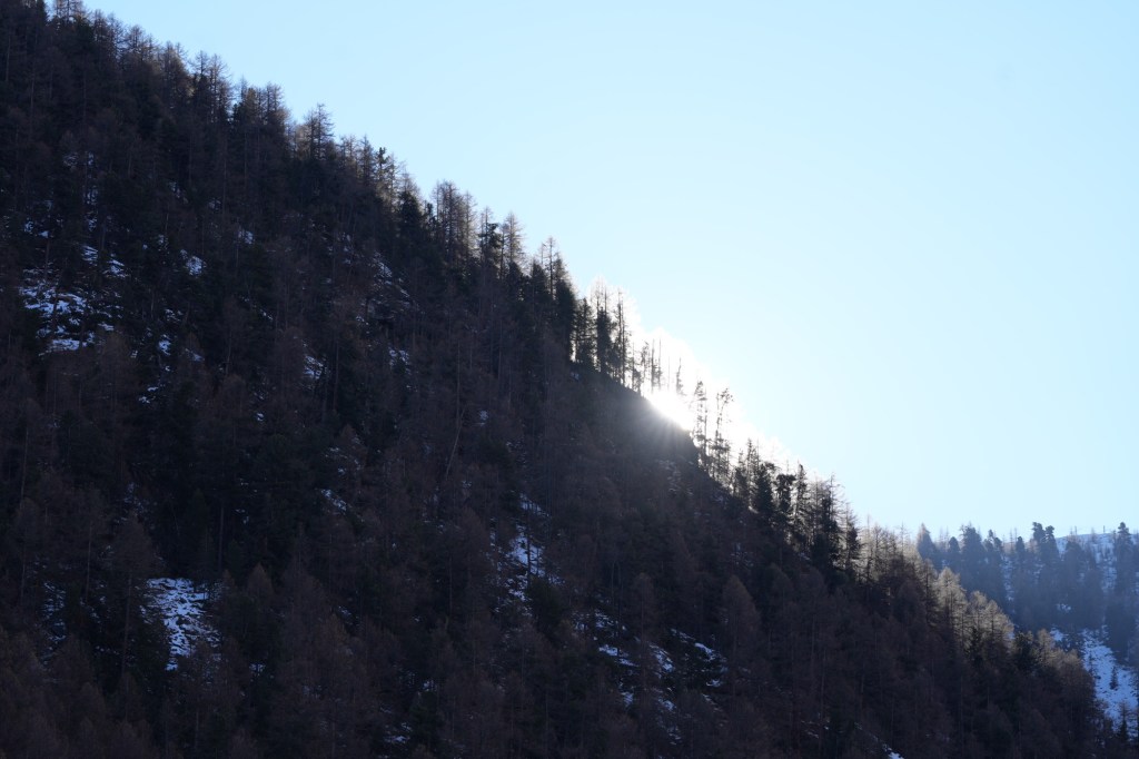 Beat by Bowery&nbsp;Electric